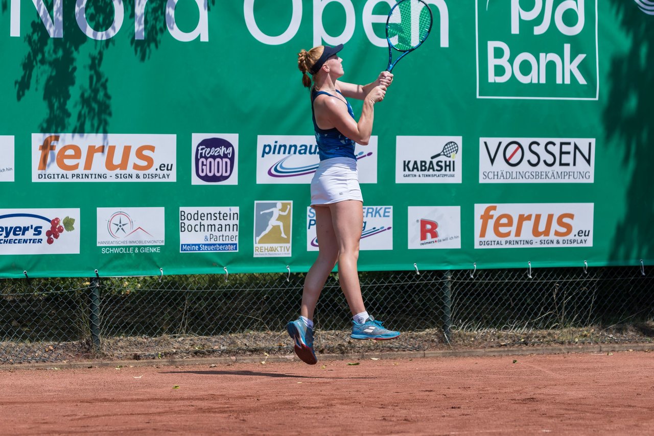 Bild 89 - PSD Bank Nord Open Pinneberg